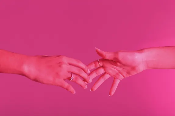 Casino Slotilda World Tugi